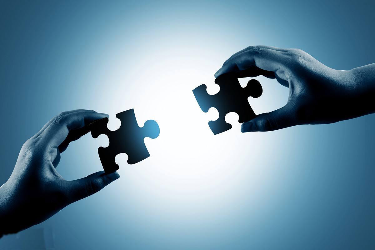 什么是HLK210芯片？